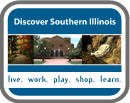 Discover Southern Illinois