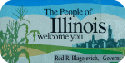 Mile After Magnificent Mile