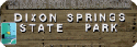 Dixon Springs State Park