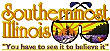 Southernmost Illinois Tourism Bureau