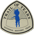 Trail of Tears 
