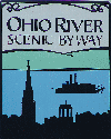 Ohio River Scenic Byway